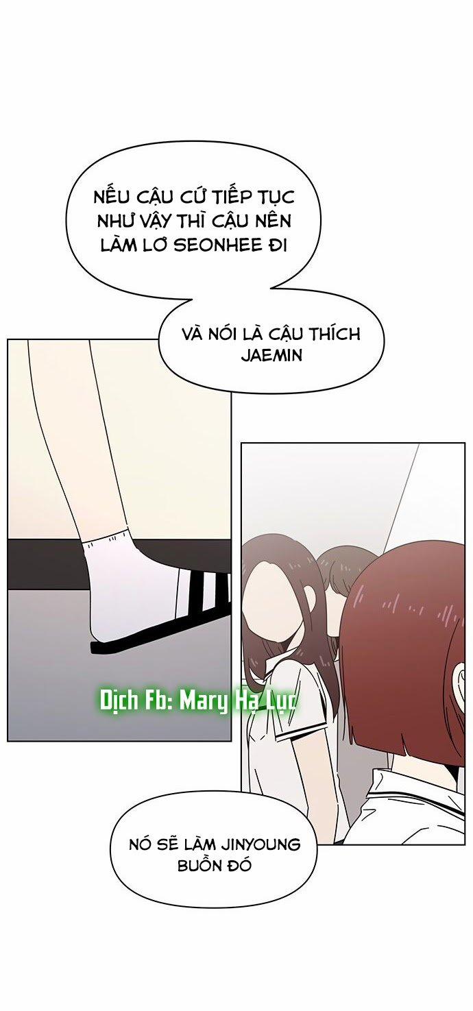 Thanh Xuân Rực Rỡ – Season Of Blossom 25 trang 20