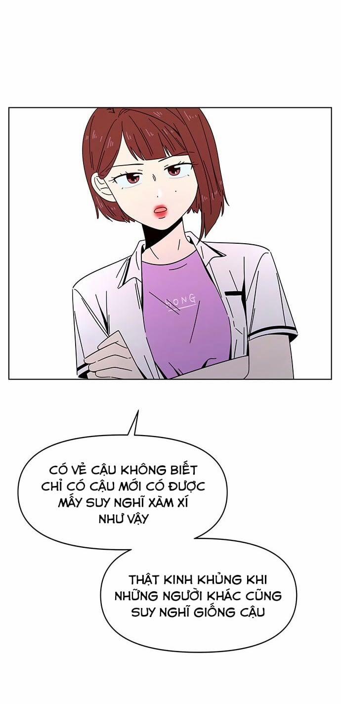 Thanh Xuân Rực Rỡ – Season Of Blossom 25 trang 25