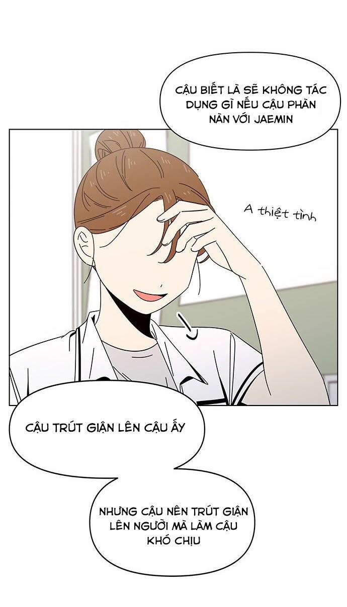 Thanh Xuân Rực Rỡ – Season Of Blossom 25 trang 26