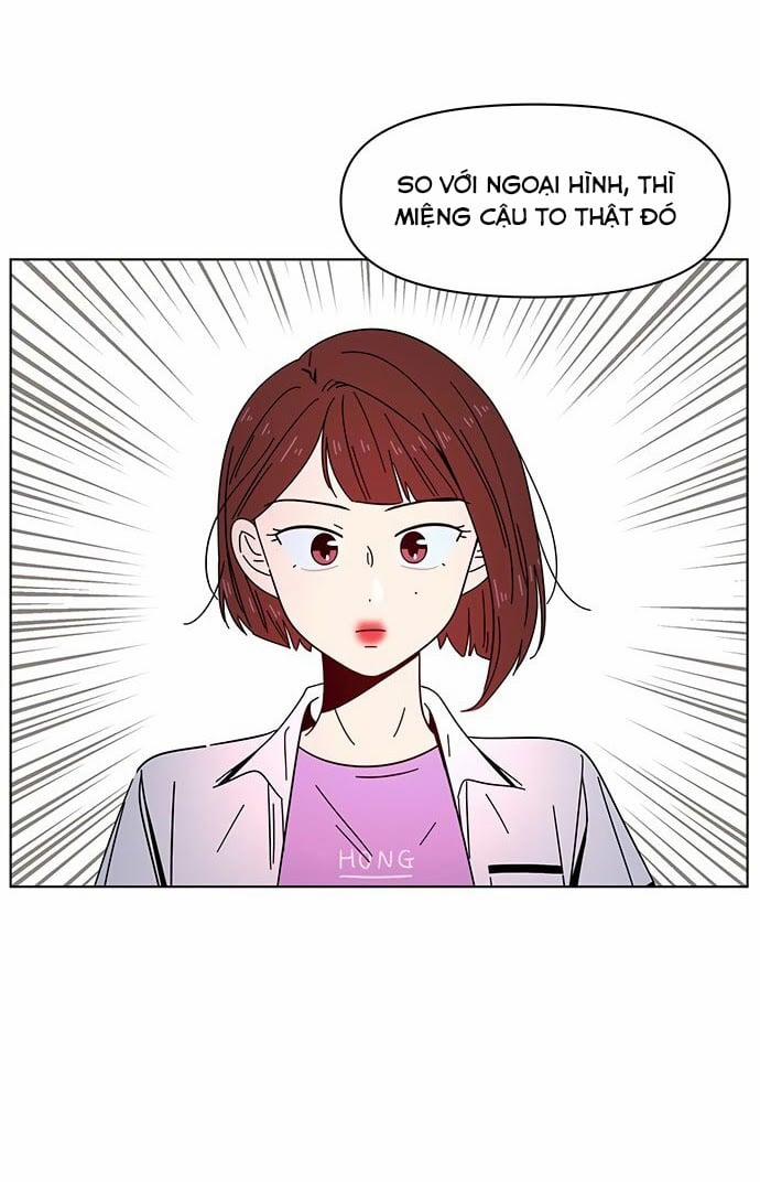 Thanh Xuân Rực Rỡ – Season Of Blossom 25 trang 29