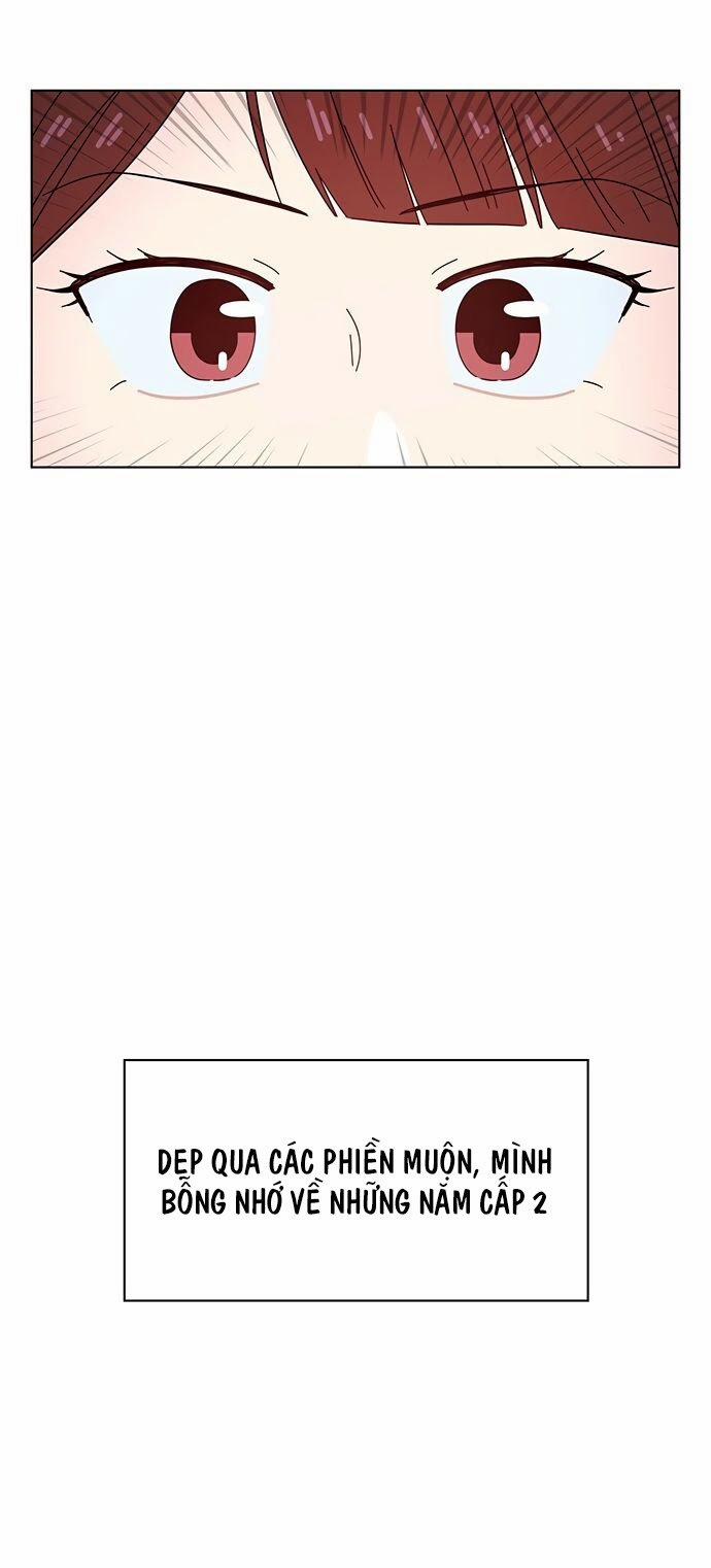 Thanh Xuân Rực Rỡ – Season Of Blossom 25 trang 30