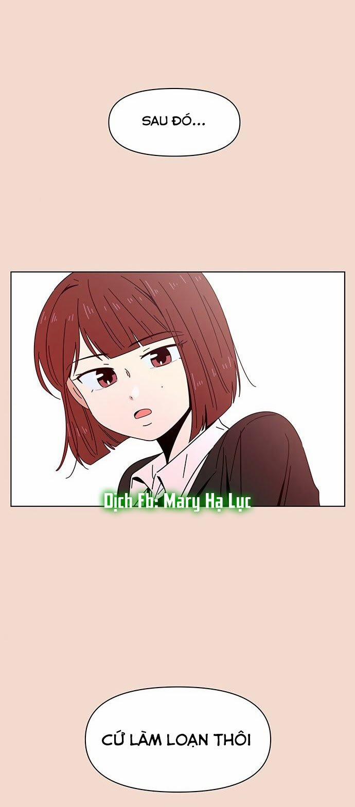 Thanh Xuân Rực Rỡ – Season Of Blossom 25 trang 36