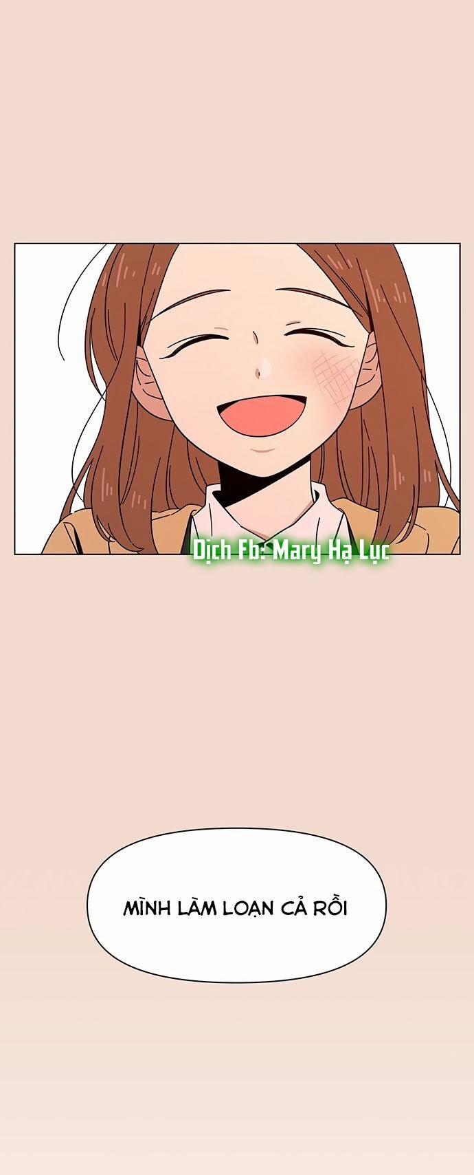 Thanh Xuân Rực Rỡ – Season Of Blossom 25 trang 40