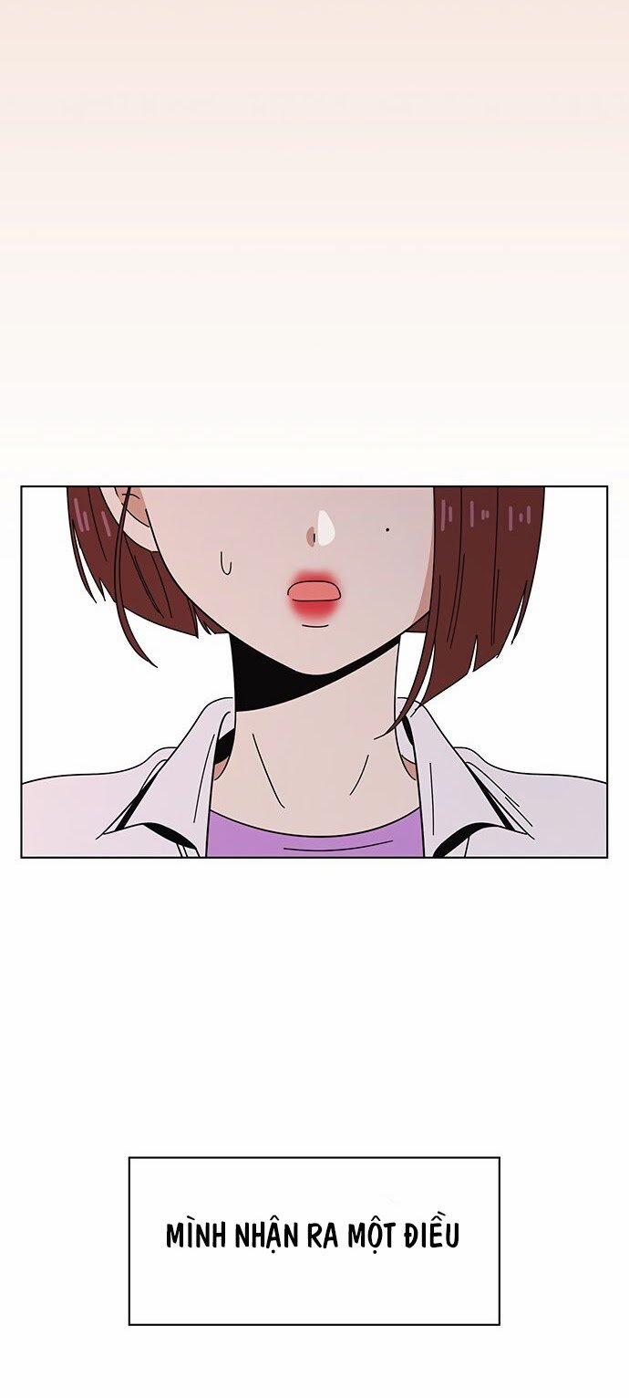 Thanh Xuân Rực Rỡ – Season Of Blossom 25 trang 41