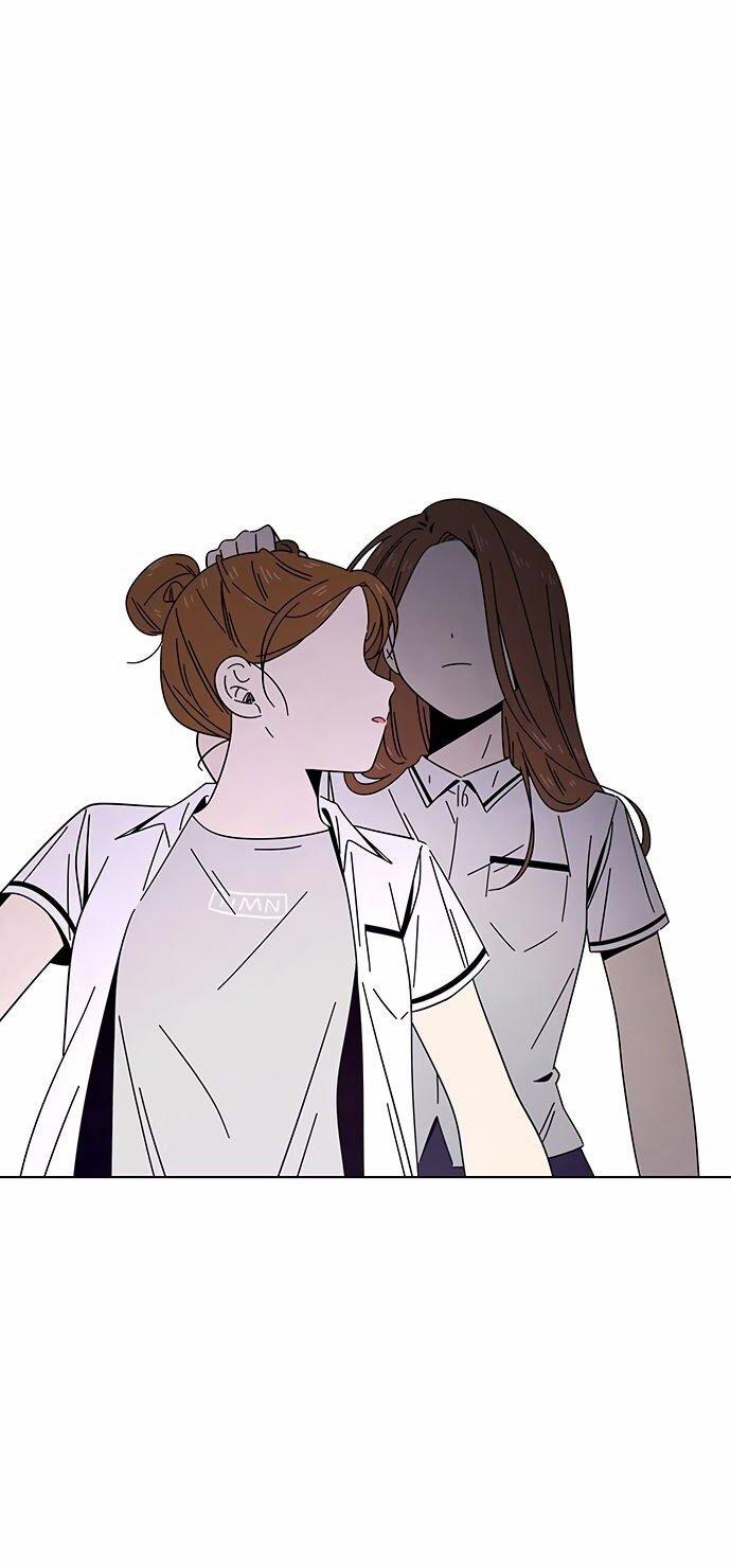 Thanh Xuân Rực Rỡ – Season Of Blossom 25 trang 43