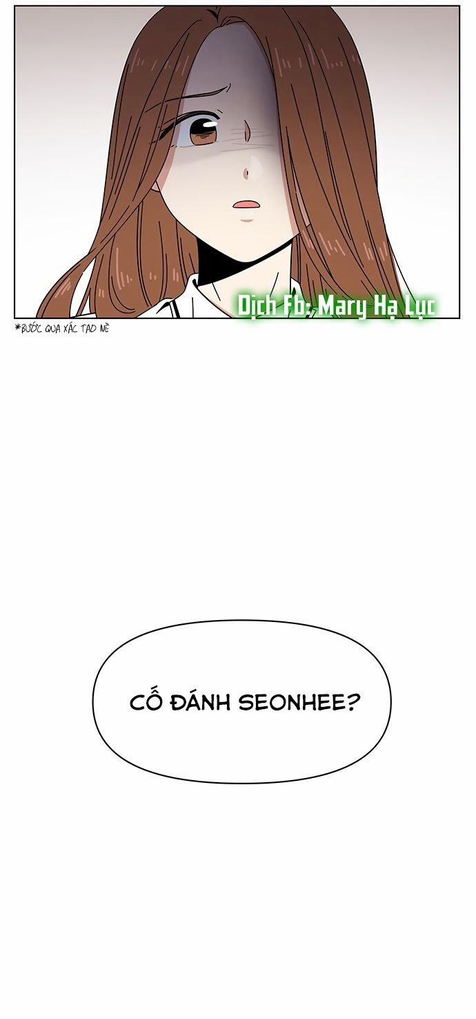 Thanh Xuân Rực Rỡ – Season Of Blossom 25 trang 44