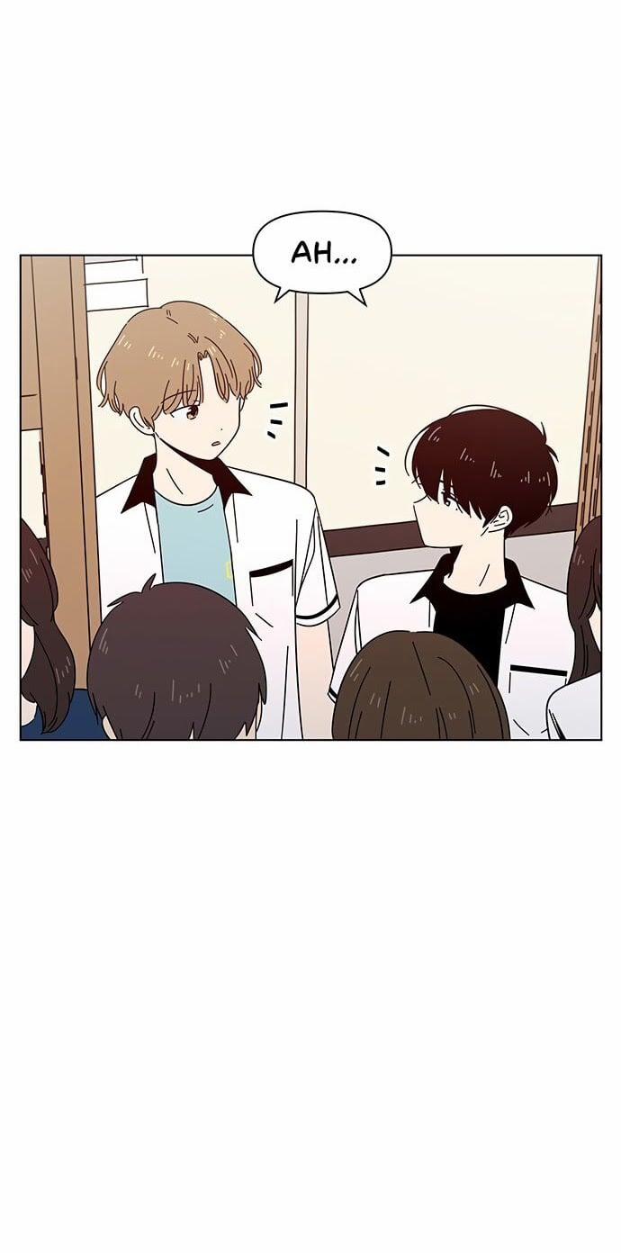 Thanh Xuân Rực Rỡ – Season Of Blossom 25 trang 47