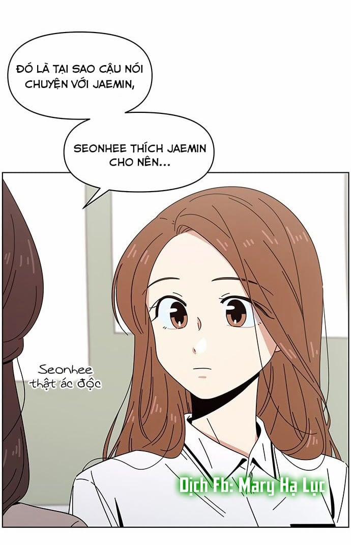 Thanh Xuân Rực Rỡ – Season Of Blossom 25 trang 5