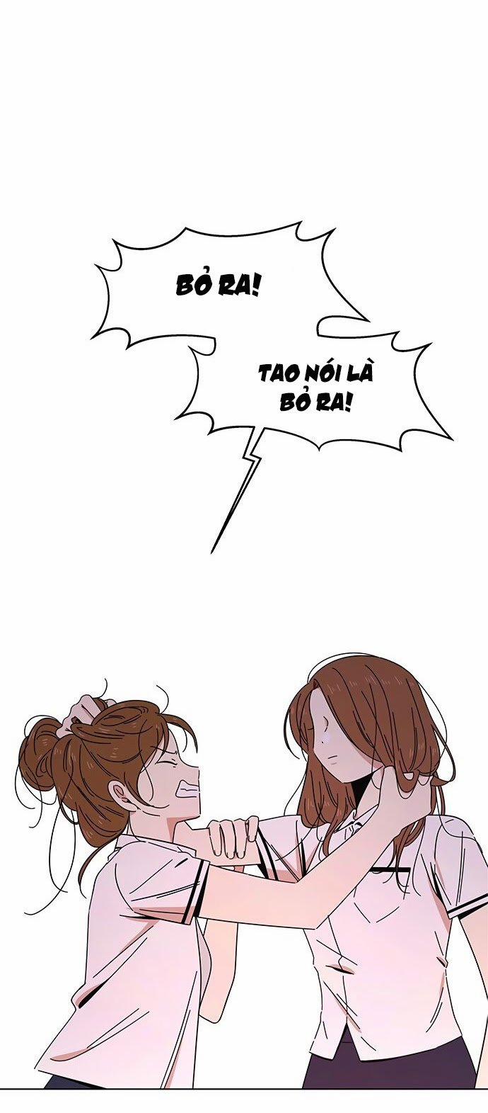 Thanh Xuân Rực Rỡ – Season Of Blossom 25 trang 51