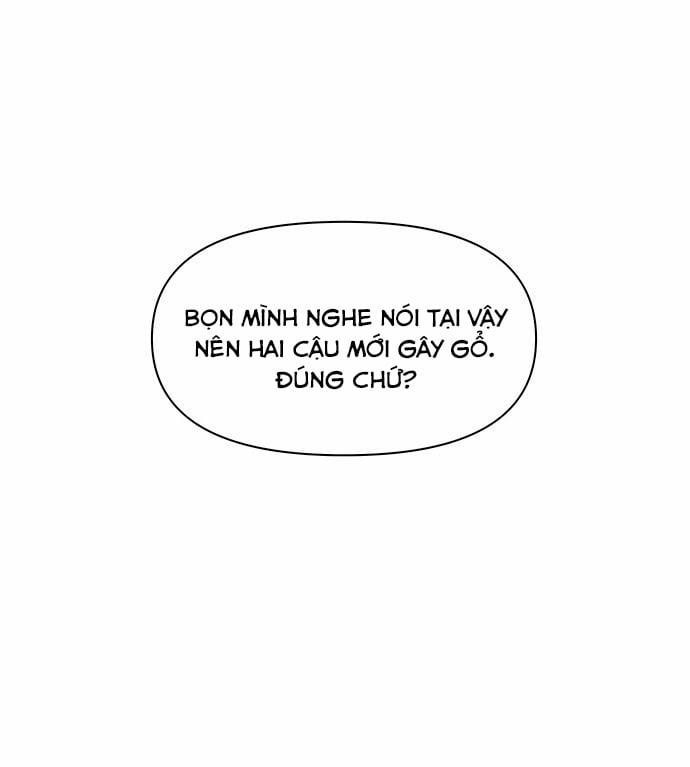 Thanh Xuân Rực Rỡ – Season Of Blossom 25 trang 6