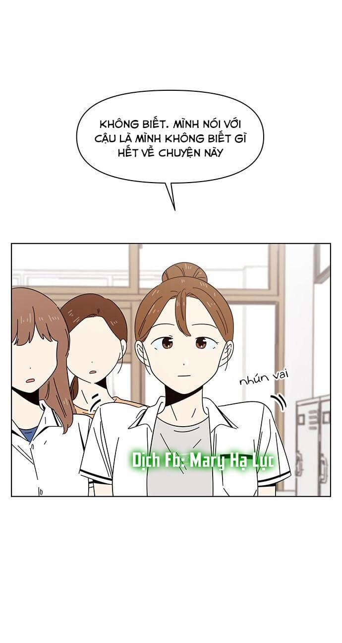 Thanh Xuân Rực Rỡ – Season Of Blossom 25 trang 8