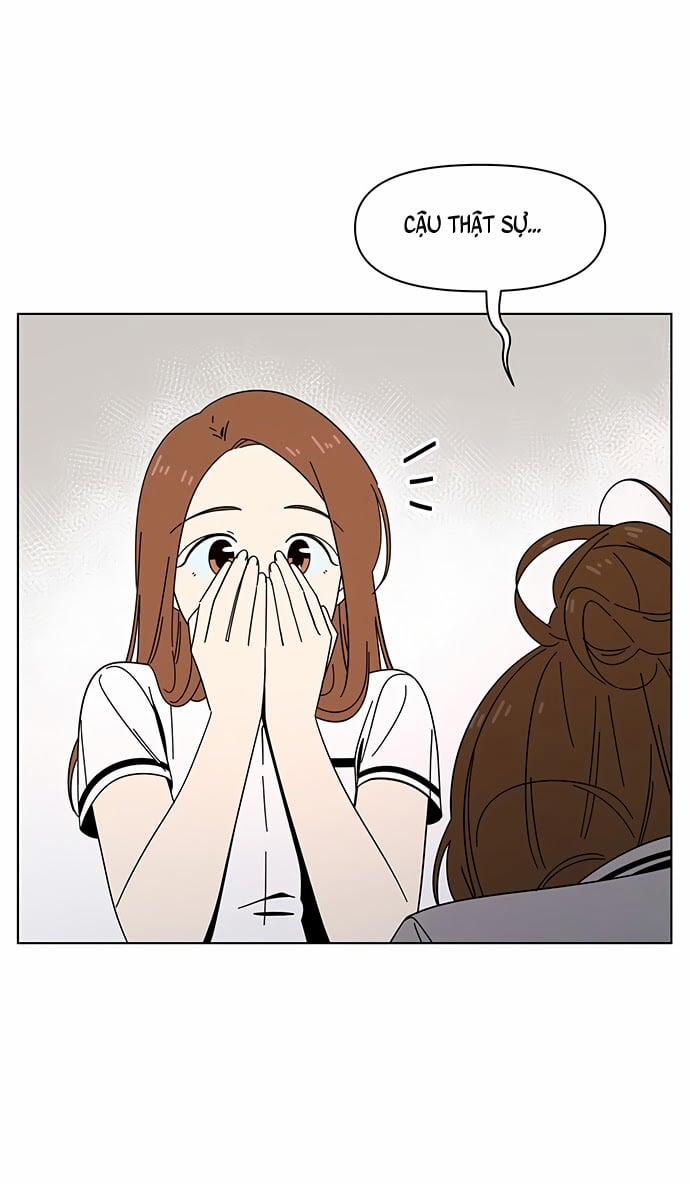 Thanh Xuân Rực Rỡ – Season Of Blossom 26 trang 13