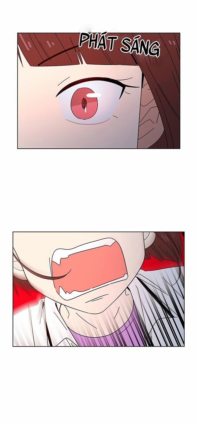 Thanh Xuân Rực Rỡ – Season Of Blossom 26 trang 19