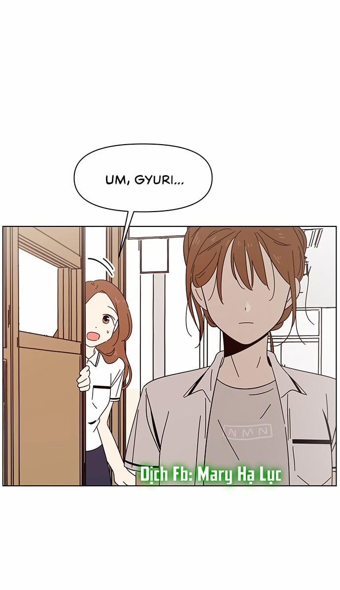 Thanh Xuân Rực Rỡ – Season Of Blossom 26 trang 28