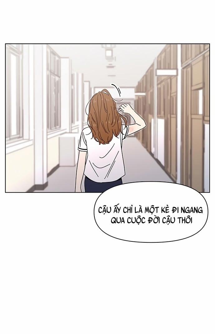 Thanh Xuân Rực Rỡ – Season Of Blossom 26 trang 32