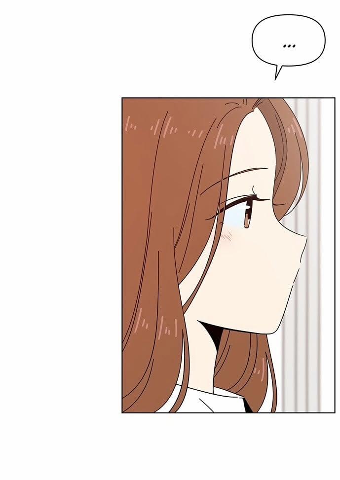 Thanh Xuân Rực Rỡ – Season Of Blossom 26 trang 33