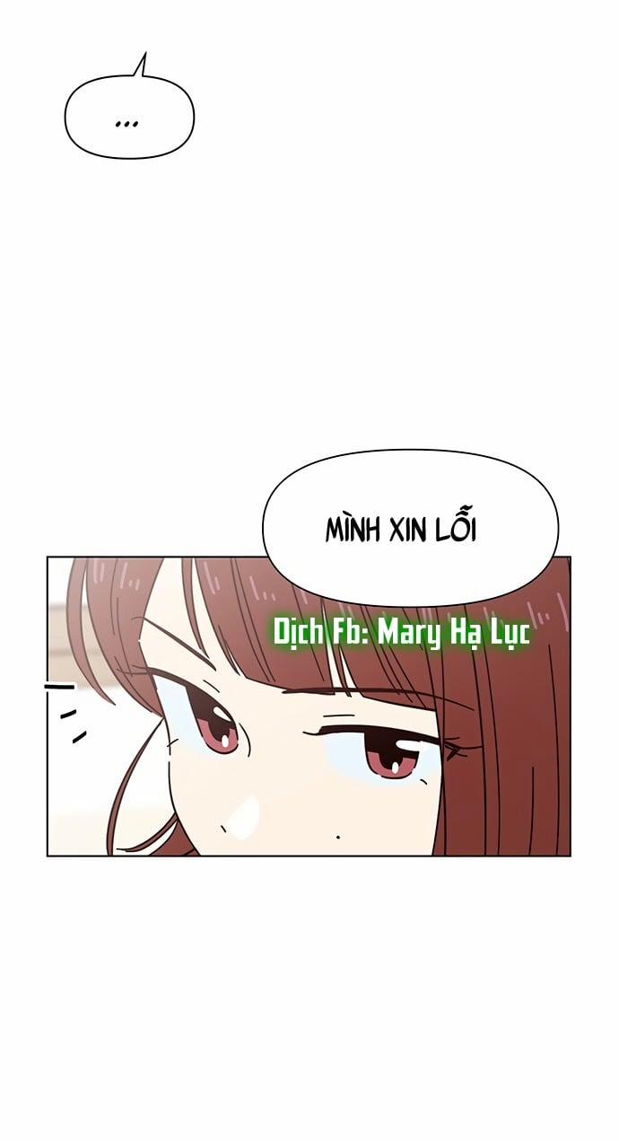 Thanh Xuân Rực Rỡ – Season Of Blossom 26 trang 35