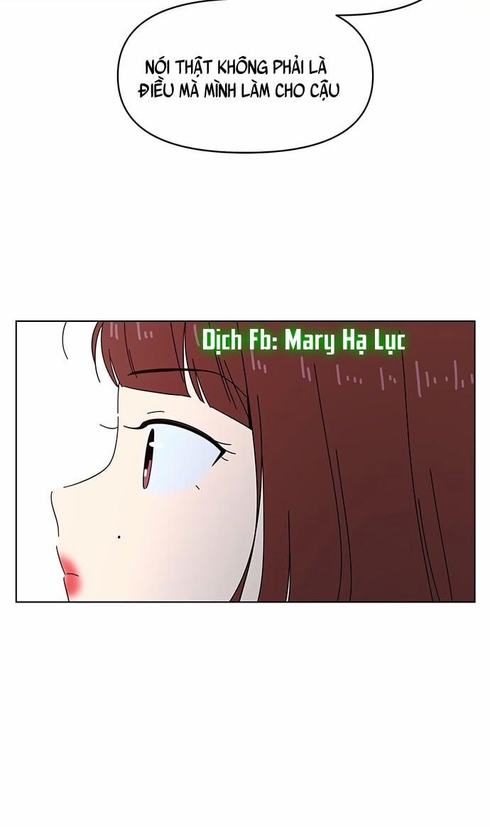 Thanh Xuân Rực Rỡ – Season Of Blossom 26 trang 39