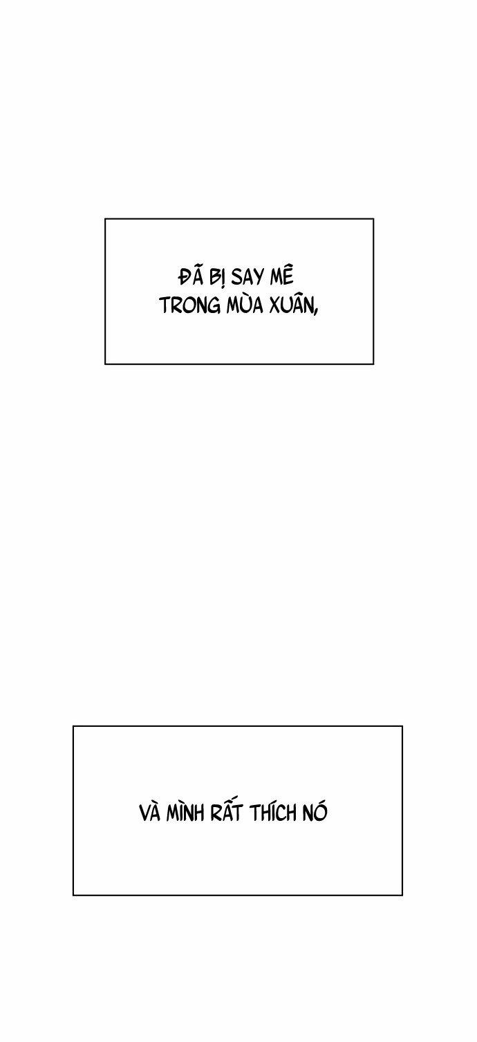 Thanh Xuân Rực Rỡ – Season Of Blossom 26 trang 48