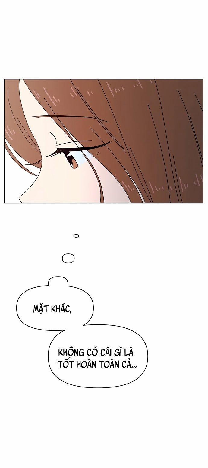 Thanh Xuân Rực Rỡ – Season Of Blossom 26 trang 49