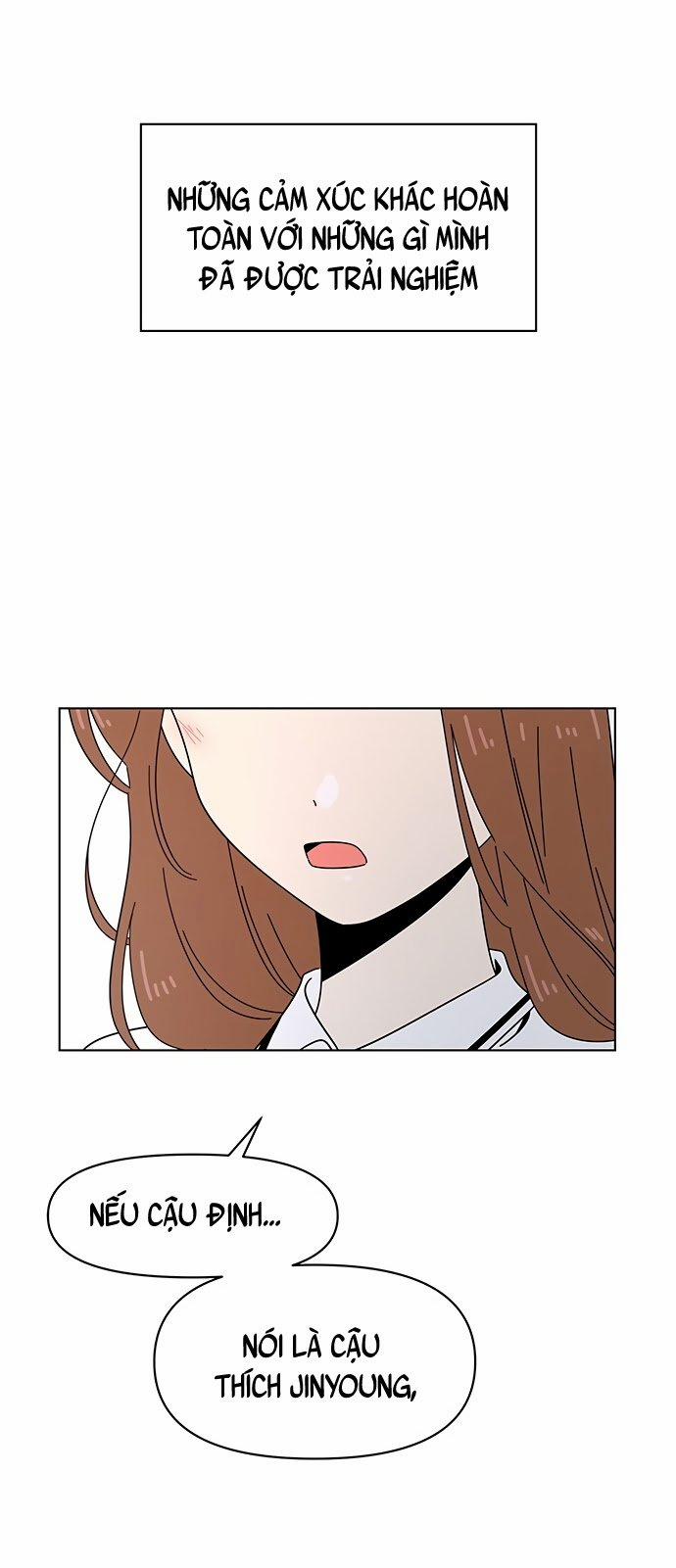 Thanh Xuân Rực Rỡ – Season Of Blossom 26 trang 55