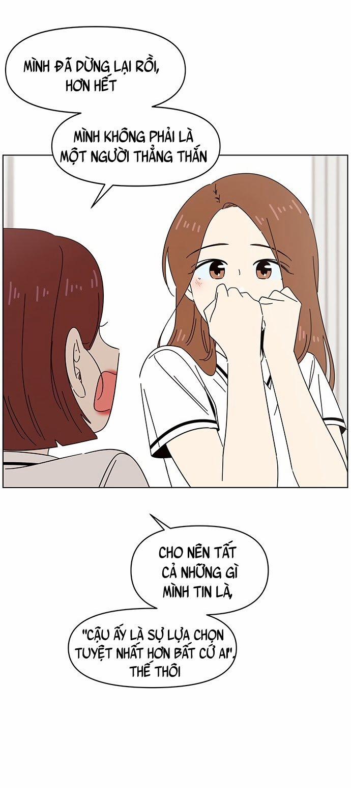 Thanh Xuân Rực Rỡ – Season Of Blossom 26 trang 60