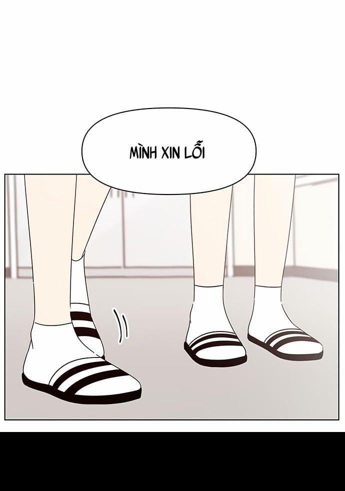 Thanh Xuân Rực Rỡ – Season Of Blossom 26 trang 62