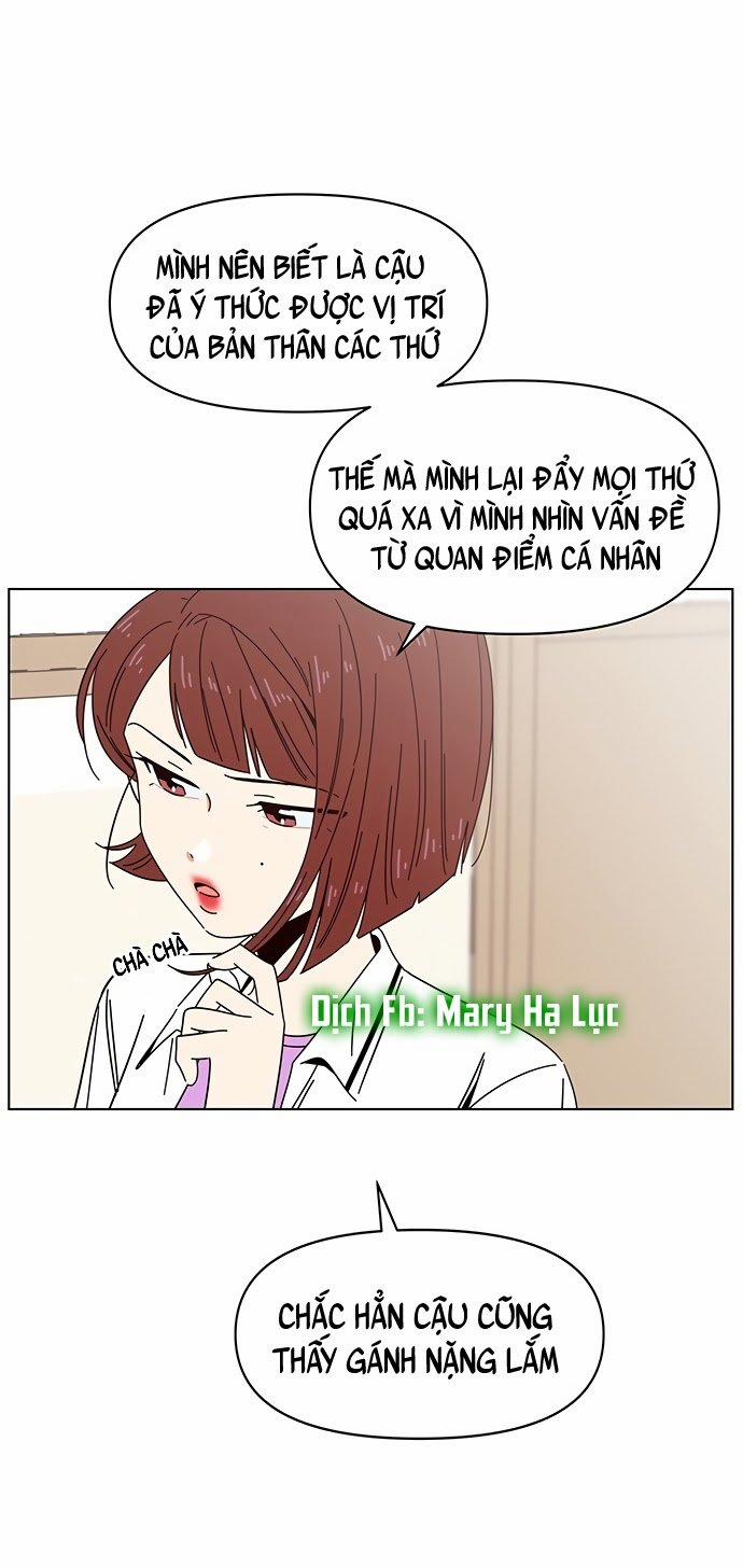 Thanh Xuân Rực Rỡ – Season Of Blossom 26 trang 63