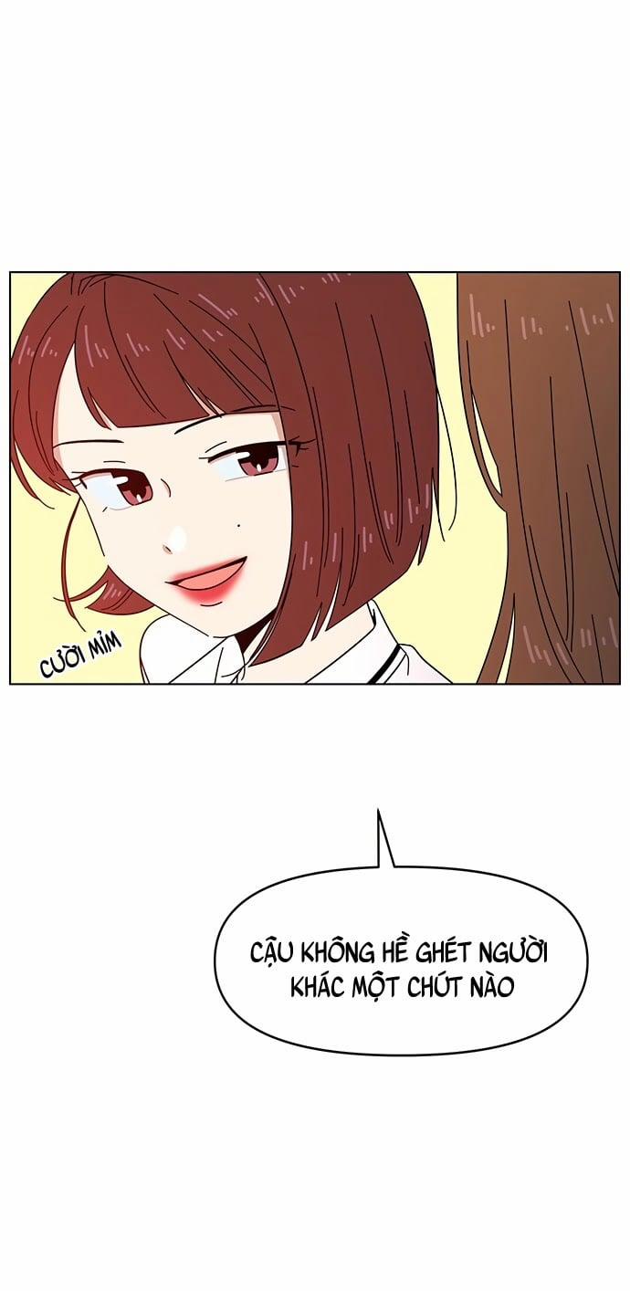 Thanh Xuân Rực Rỡ – Season Of Blossom 26 trang 66
