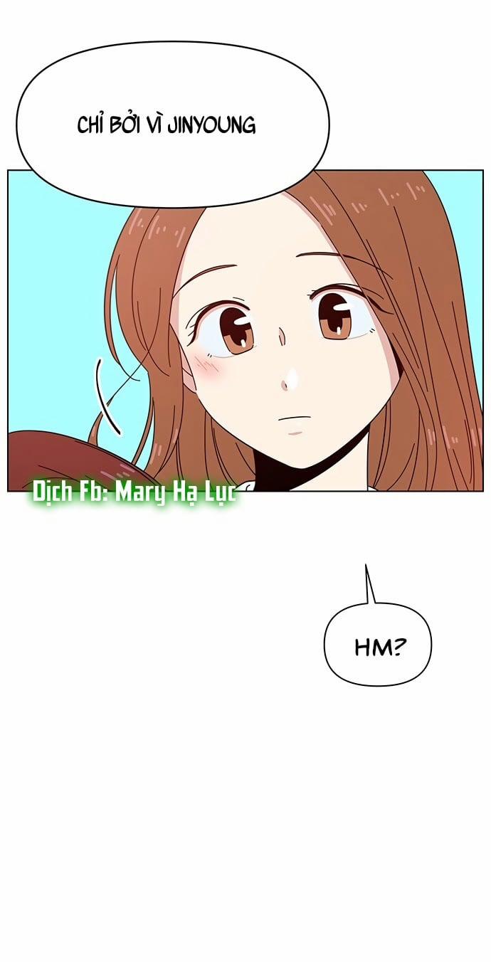Thanh Xuân Rực Rỡ – Season Of Blossom 26 trang 67