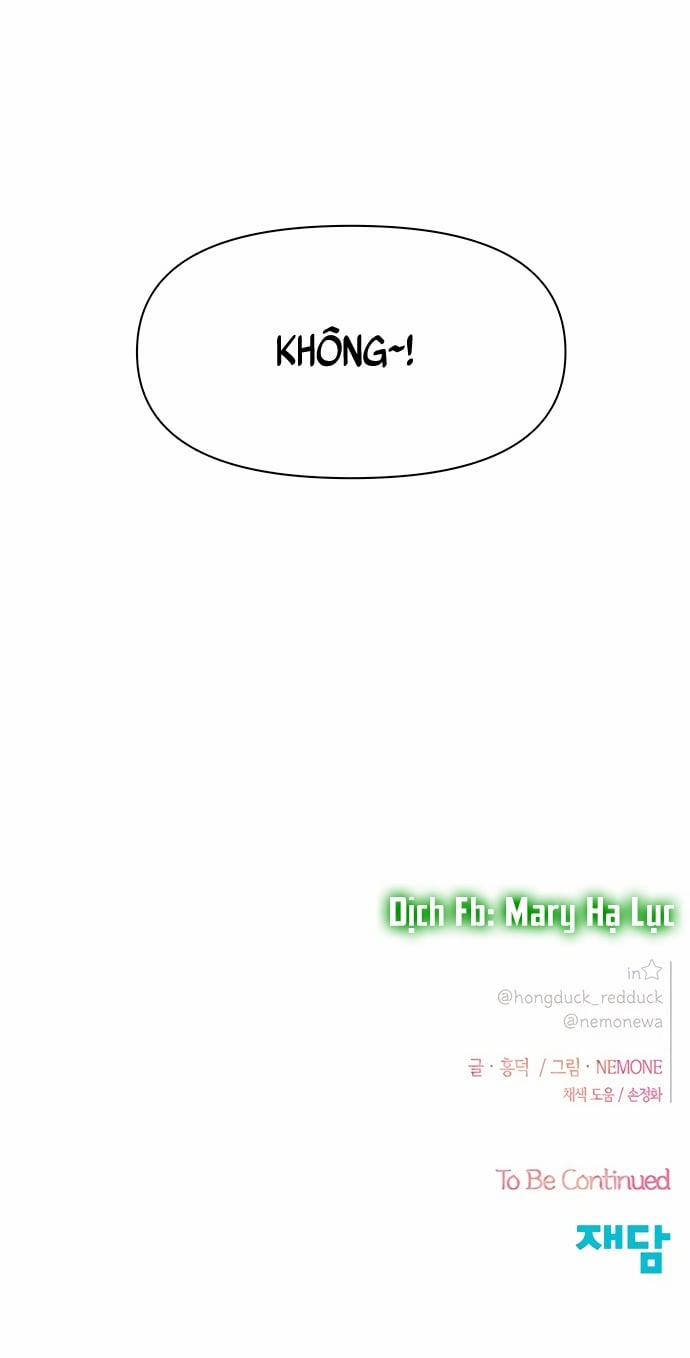 Thanh Xuân Rực Rỡ – Season Of Blossom 26 trang 73