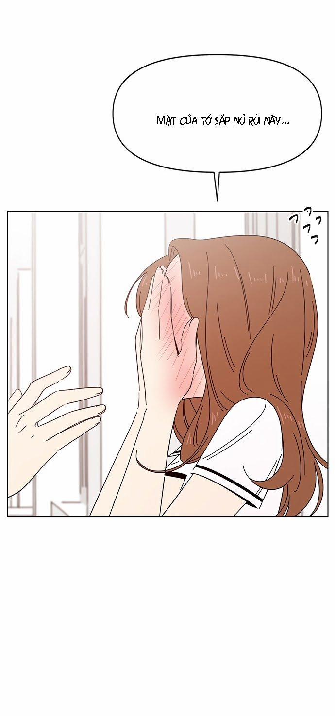 Thanh Xuân Rực Rỡ – Season Of Blossom 27 trang 53