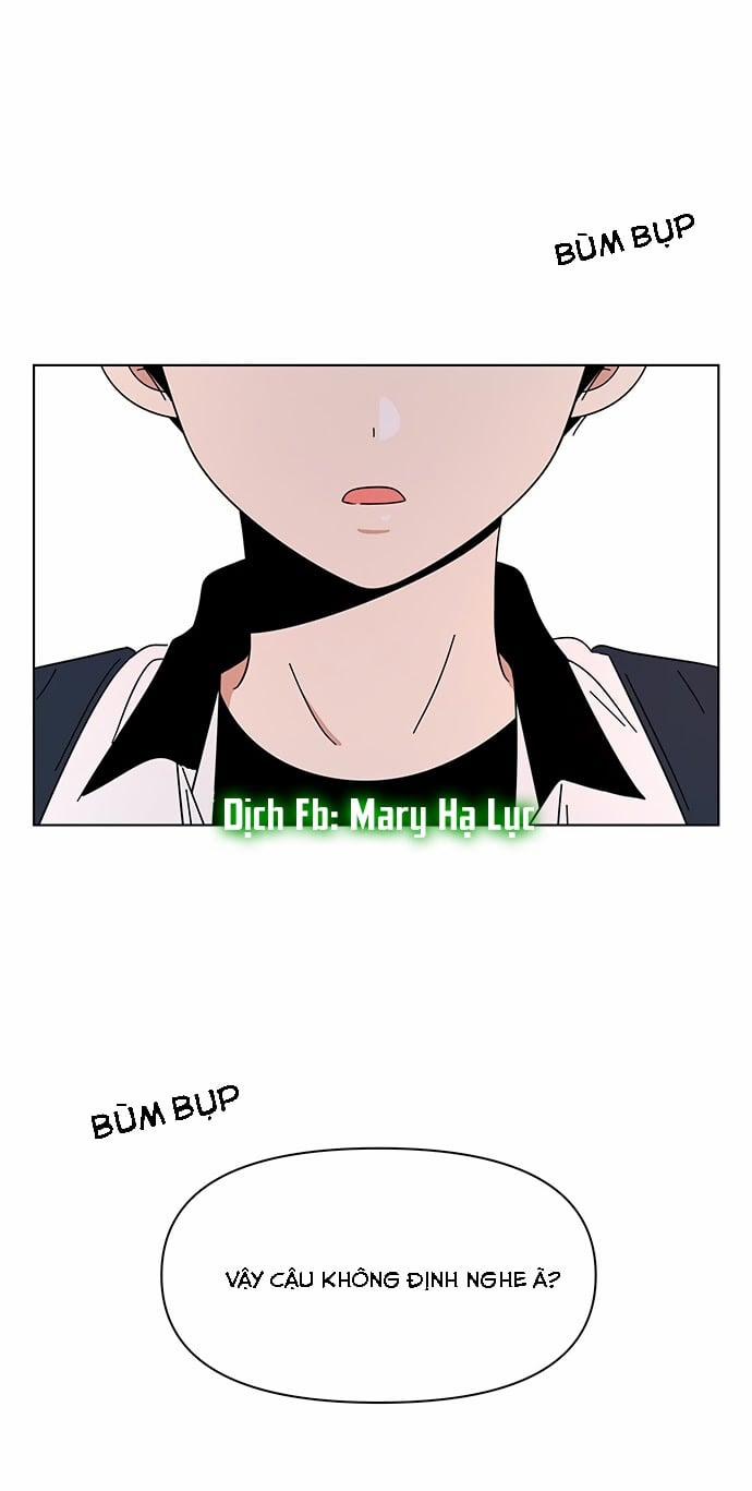 Thanh Xuân Rực Rỡ – Season Of Blossom 27 trang 55