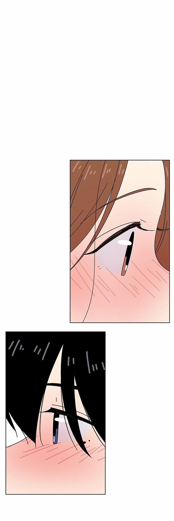 Thanh Xuân Rực Rỡ – Season Of Blossom 27 trang 58