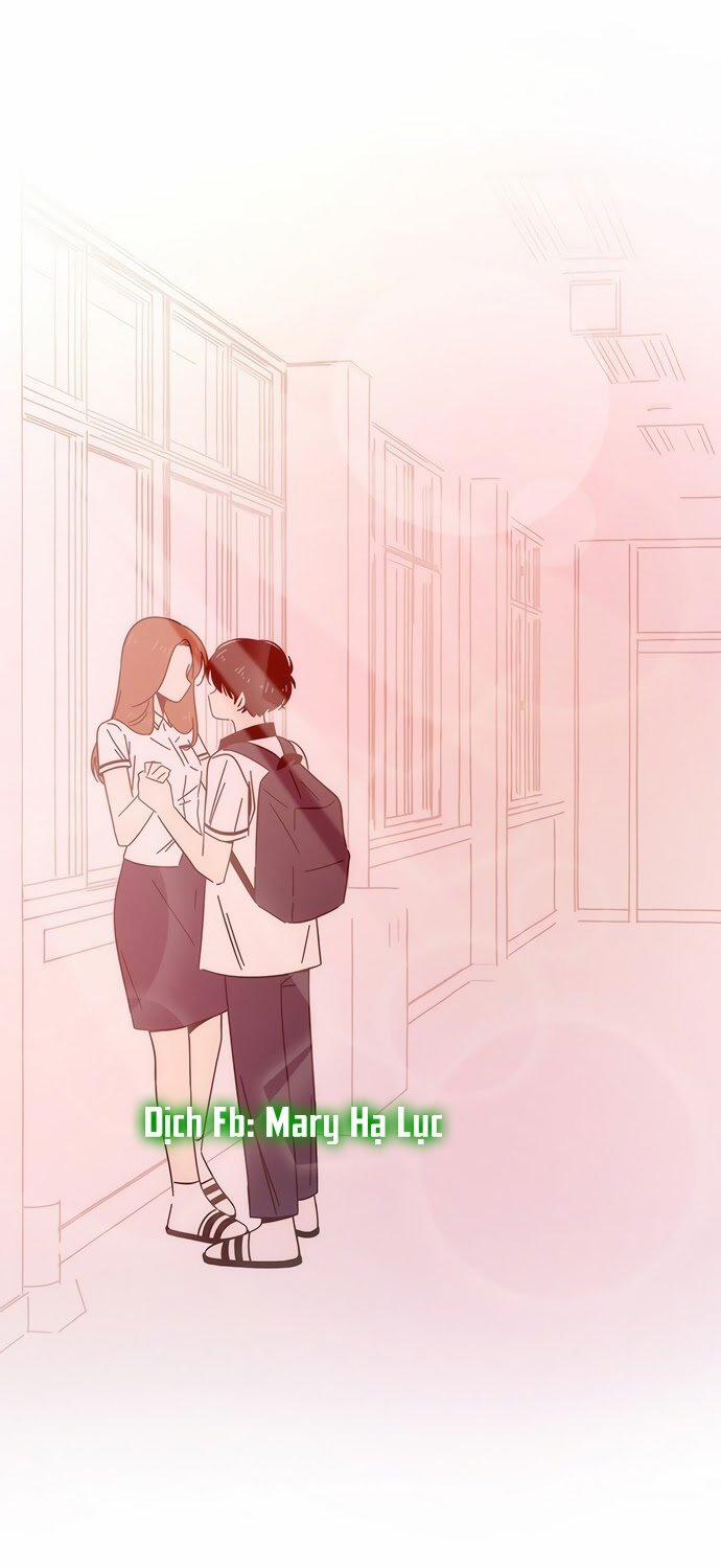 Thanh Xuân Rực Rỡ – Season Of Blossom 27 trang 59