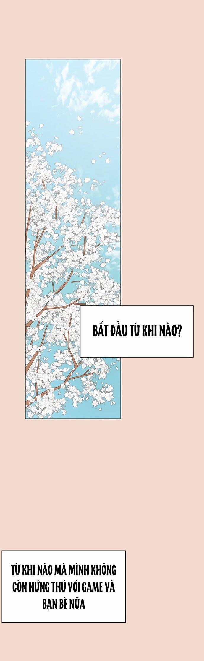 Thanh Xuân Rực Rỡ – Season Of Blossom 28 trang 1