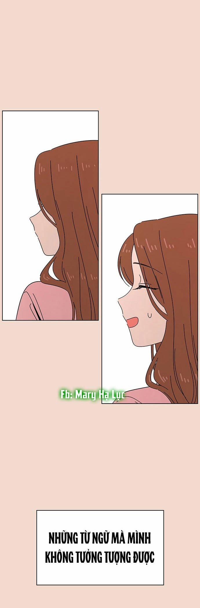 Thanh Xuân Rực Rỡ – Season Of Blossom 28 trang 11