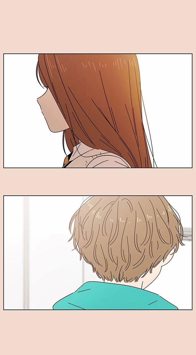 Thanh Xuân Rực Rỡ – Season Of Blossom 28 trang 17