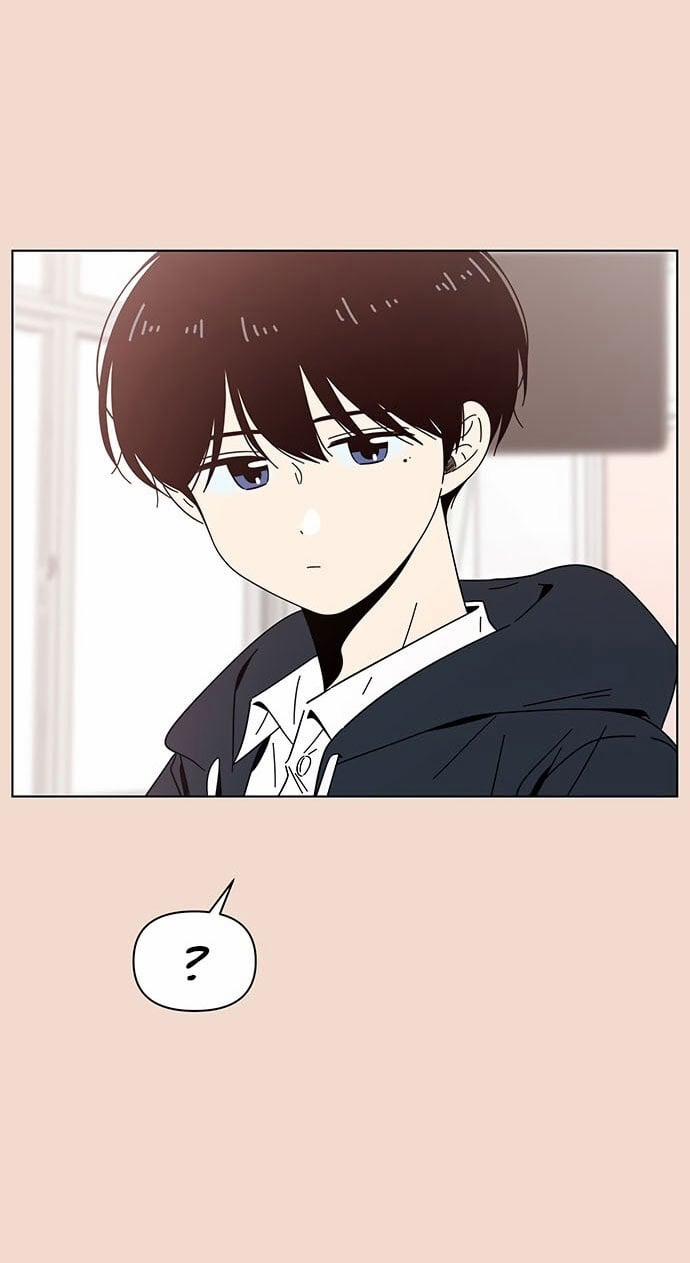 Thanh Xuân Rực Rỡ – Season Of Blossom 28 trang 18