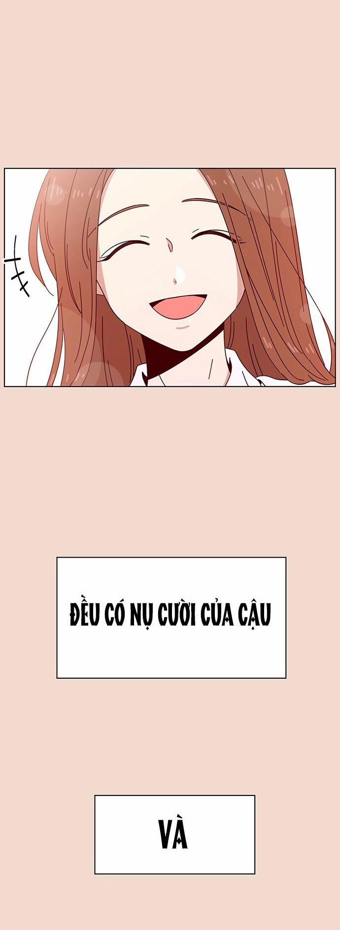 Thanh Xuân Rực Rỡ – Season Of Blossom 28 trang 20