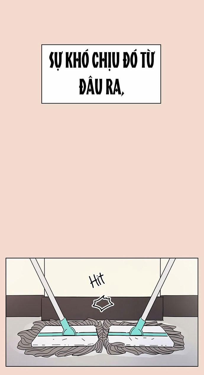 Thanh Xuân Rực Rỡ – Season Of Blossom 28 trang 23