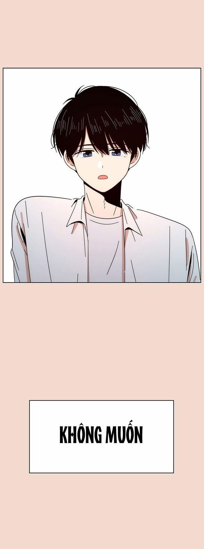 Thanh Xuân Rực Rỡ – Season Of Blossom 28 trang 26