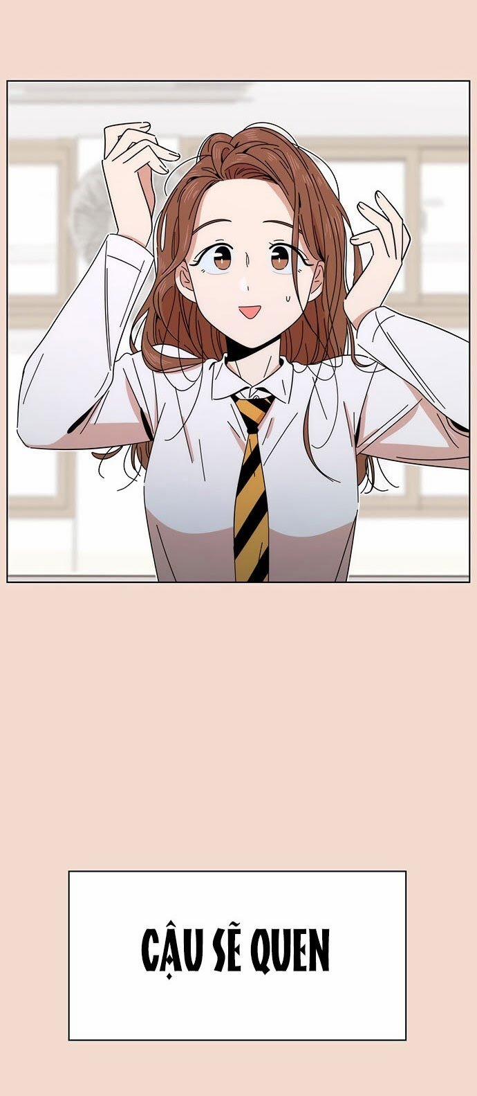 Thanh Xuân Rực Rỡ – Season Of Blossom 28 trang 27