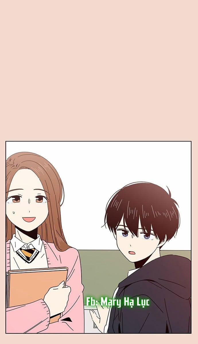 Thanh Xuân Rực Rỡ – Season Of Blossom 28 trang 28