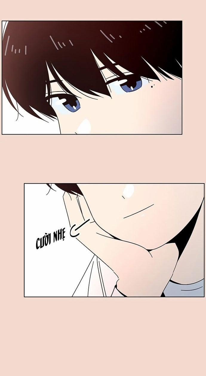 Thanh Xuân Rực Rỡ – Season Of Blossom 28 trang 38