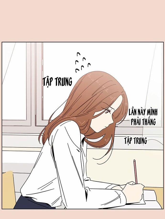 Thanh Xuân Rực Rỡ – Season Of Blossom 28 trang 39