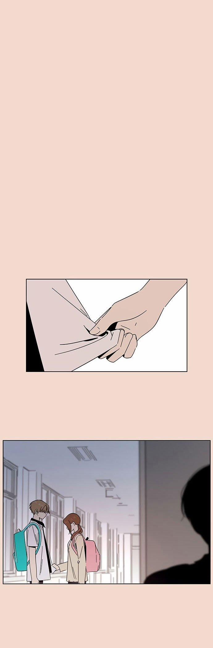 Thanh Xuân Rực Rỡ – Season Of Blossom 28 trang 41