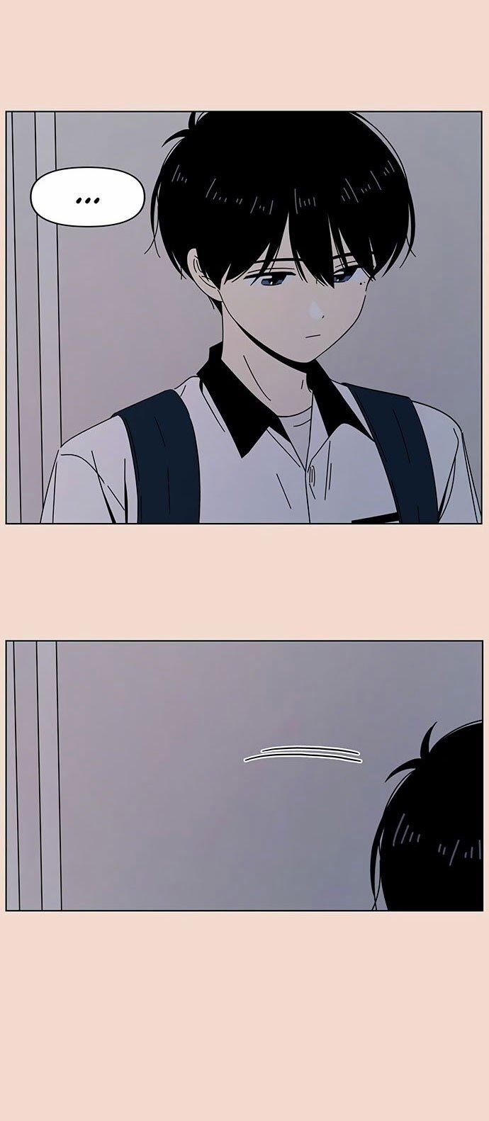 Thanh Xuân Rực Rỡ – Season Of Blossom 28 trang 42