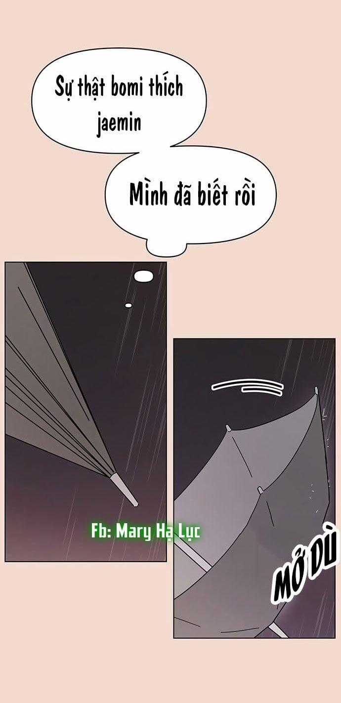 Thanh Xuân Rực Rỡ – Season Of Blossom 28 trang 43