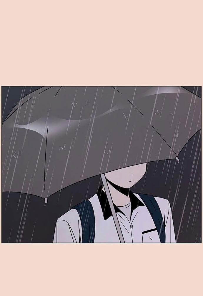 Thanh Xuân Rực Rỡ – Season Of Blossom 28 trang 44